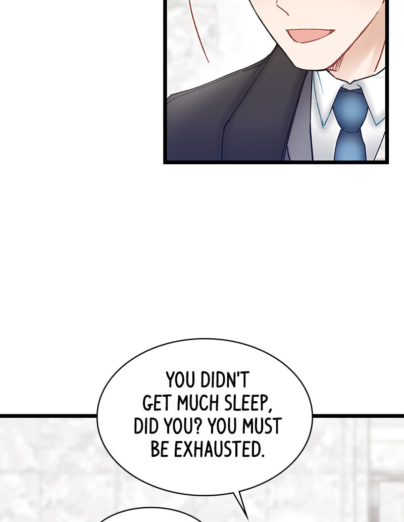 Read She Would Never Know chapter 31 image 66 on Lezhin