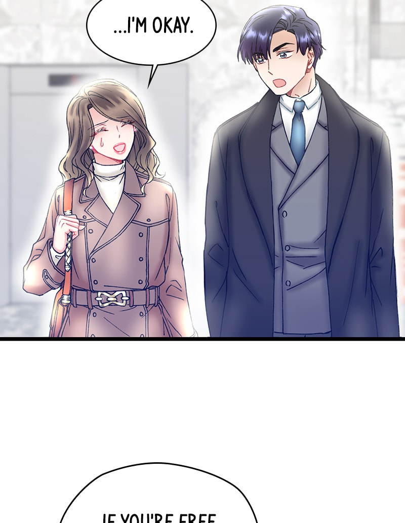 Read She Would Never Know chapter 31 image 67 on Lezhin