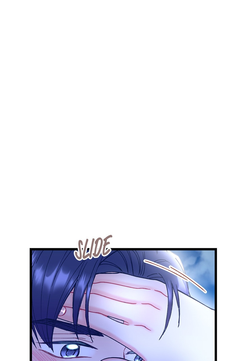 Read She Would Never Know chapter 31 image 7 on Lezhin