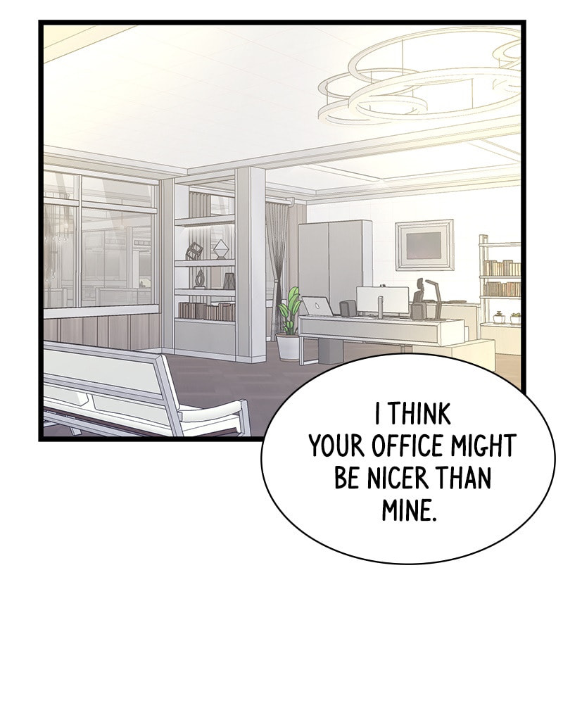 Read She Would Never Know chapter 31 image 71 on Lezhin