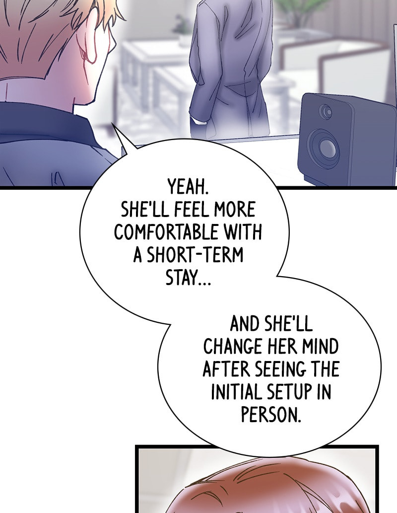 Read She Would Never Know chapter 31 image 75 on Lezhin