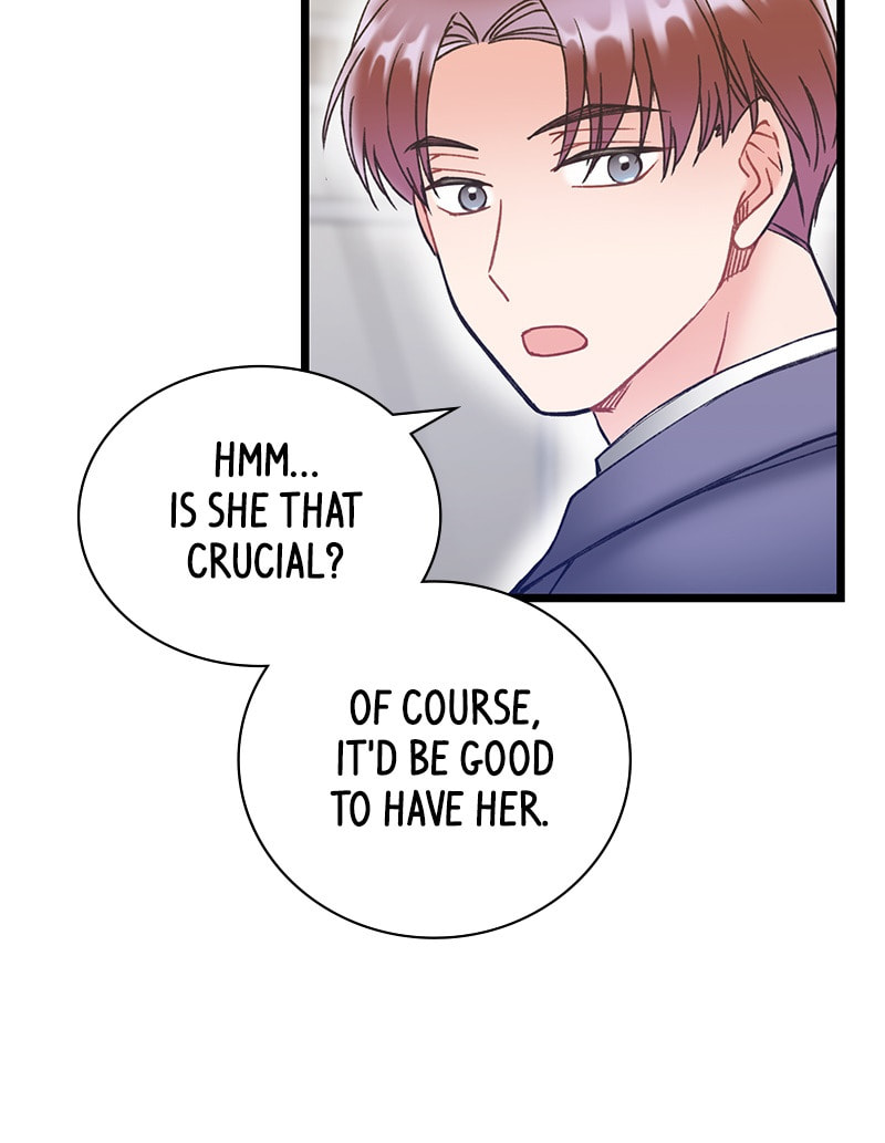 Read She Would Never Know chapter 31 image 76 on Lezhin