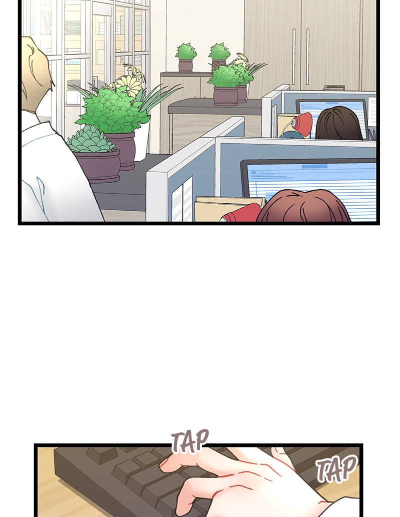 Read She Would Never Know chapter 31 image 79 on Lezhin