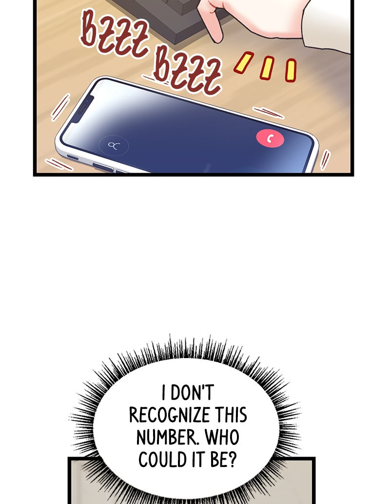 Read She Would Never Know chapter 31 image 80 on Lezhin