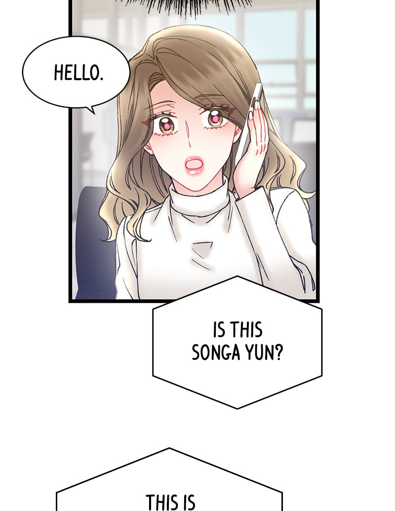 Read She Would Never Know chapter 31 image 81 on Lezhin