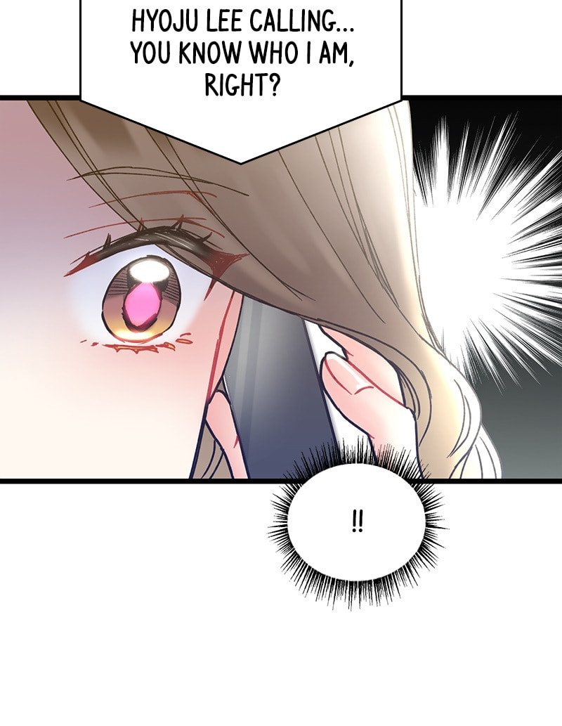 Read She Would Never Know chapter 31 image 82 on Lezhin