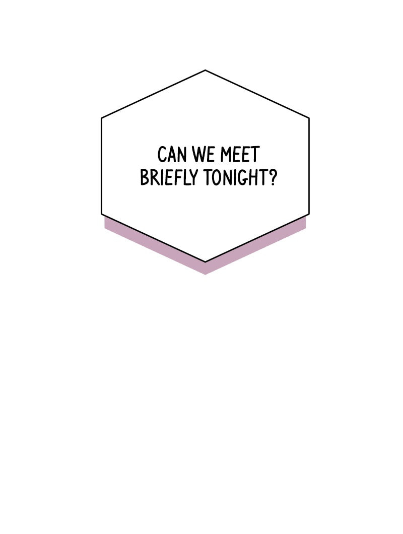Read She Would Never Know chapter 31 image 83 on Lezhin