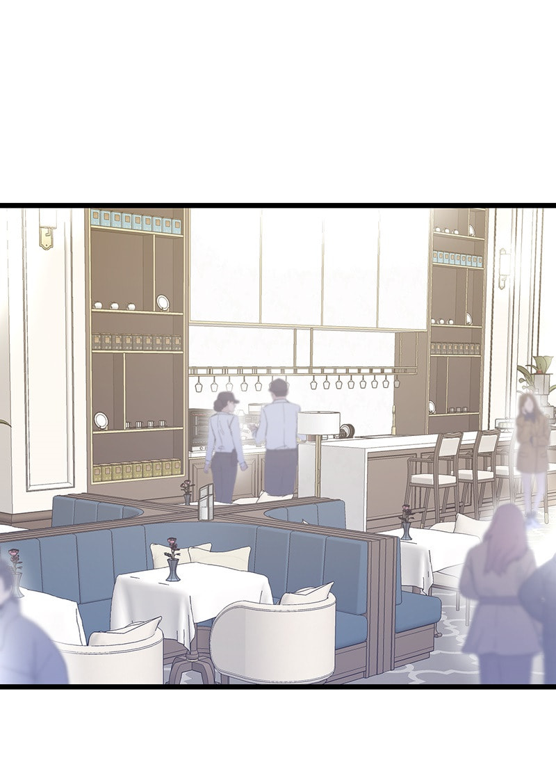 Read She Would Never Know chapter 31 image 85 on Lezhin
