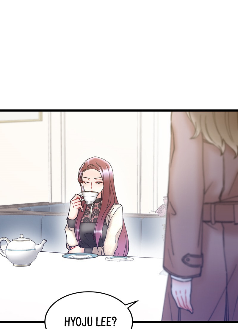 Read She Would Never Know chapter 31 image 86 on Lezhin