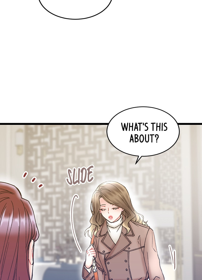 Read She Would Never Know chapter 31 image 87 on Lezhin