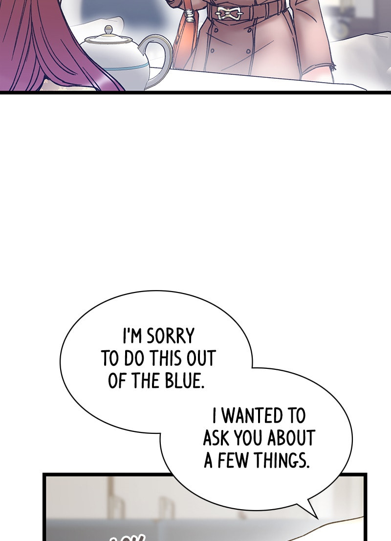 Read She Would Never Know chapter 31 image 88 on Lezhin