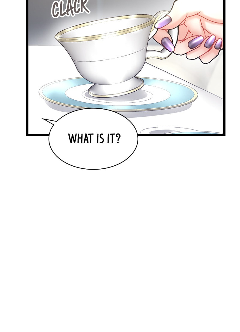 Read She Would Never Know chapter 31 image 89 on Lezhin