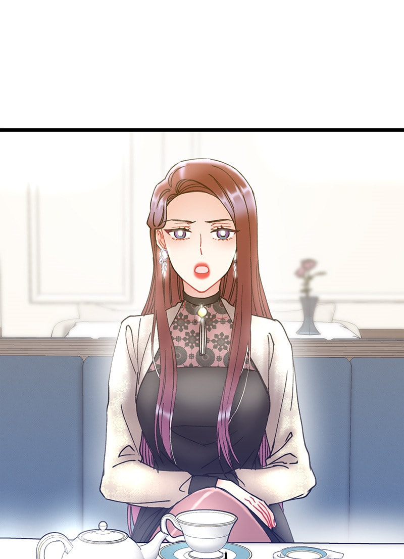 Read She Would Never Know chapter 31 image 90 on Lezhin