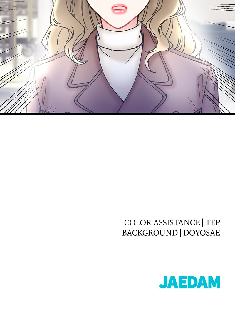 Read She Would Never Know chapter 31 image 92 on Lezhin
