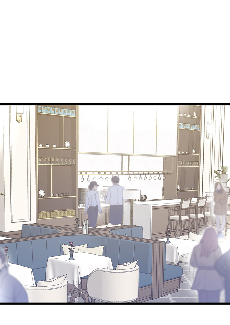 Read She Would Never Know chapter 32 image 1 on Lezhin