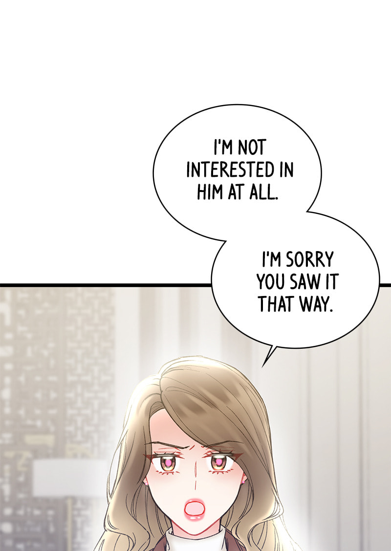 Read She Would Never Know chapter 32 image 11 on Lezhin