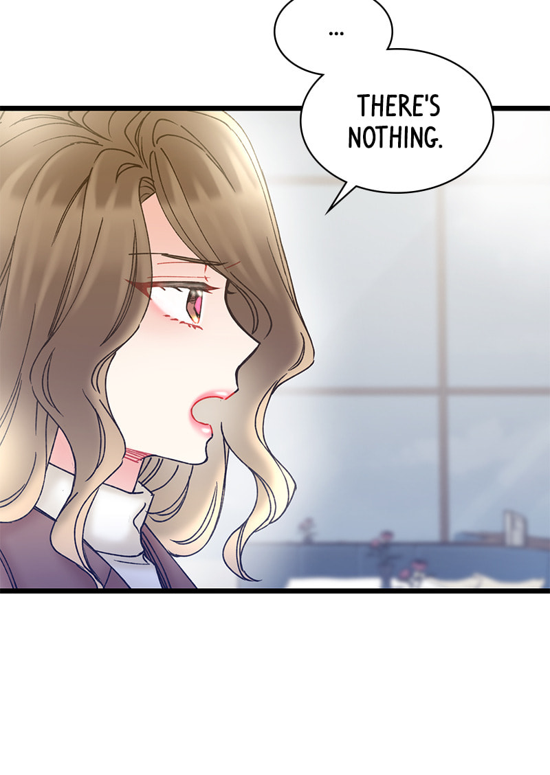 Read She Would Never Know chapter 32 image 16 on Lezhin