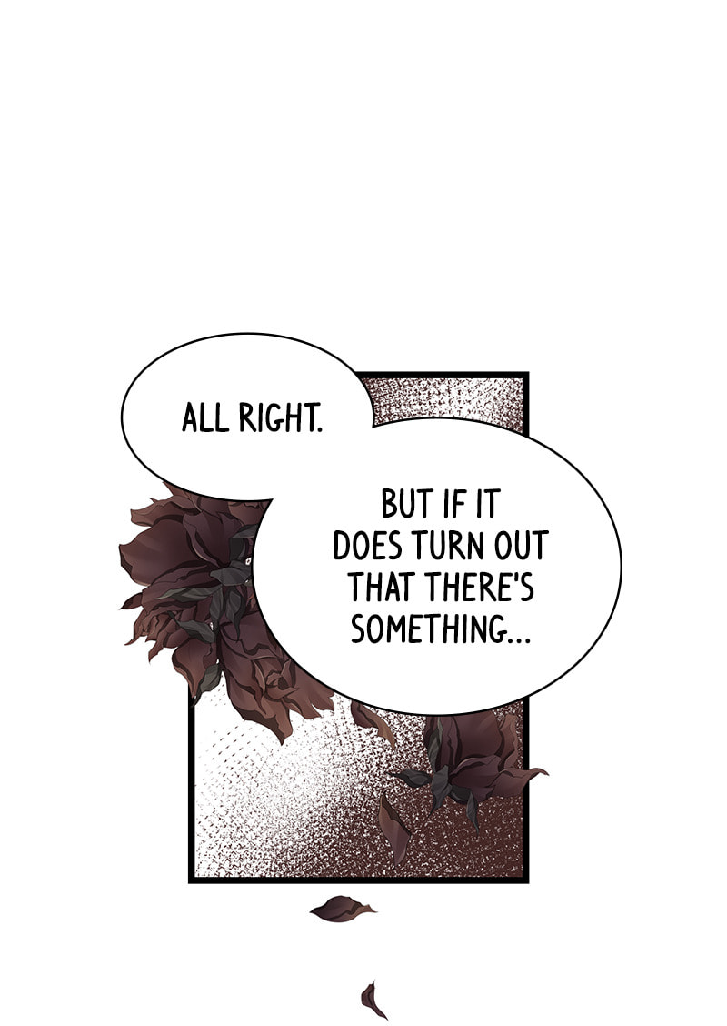 Read She Would Never Know chapter 32 image 17 on Lezhin