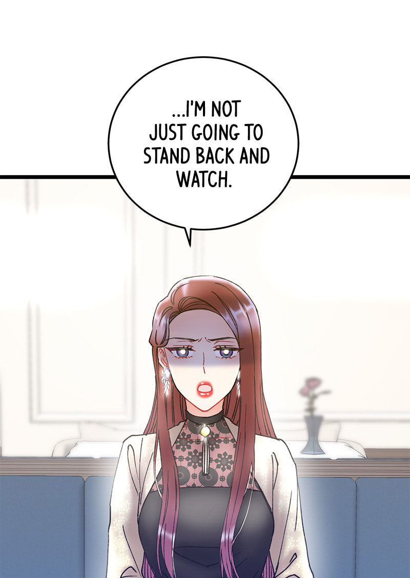 Read She Would Never Know chapter 32 image 18 on Lezhin