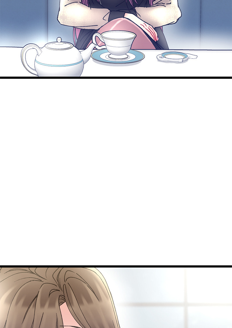 Read She Would Never Know chapter 32 image 19 on Lezhin