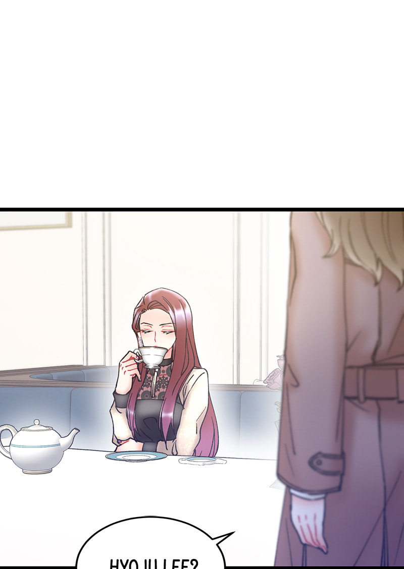 Read She Would Never Know chapter 32 image 2 on Lezhin