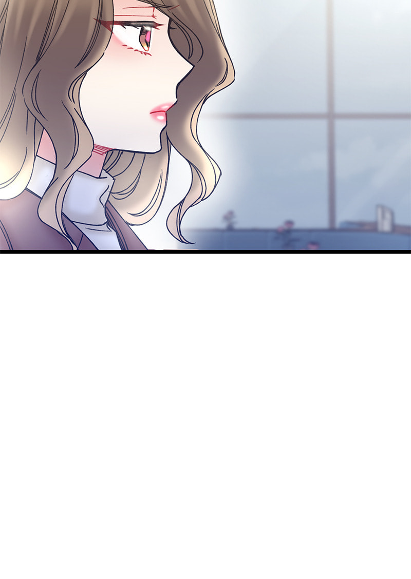 Read She Would Never Know chapter 32 image 20 on Lezhin