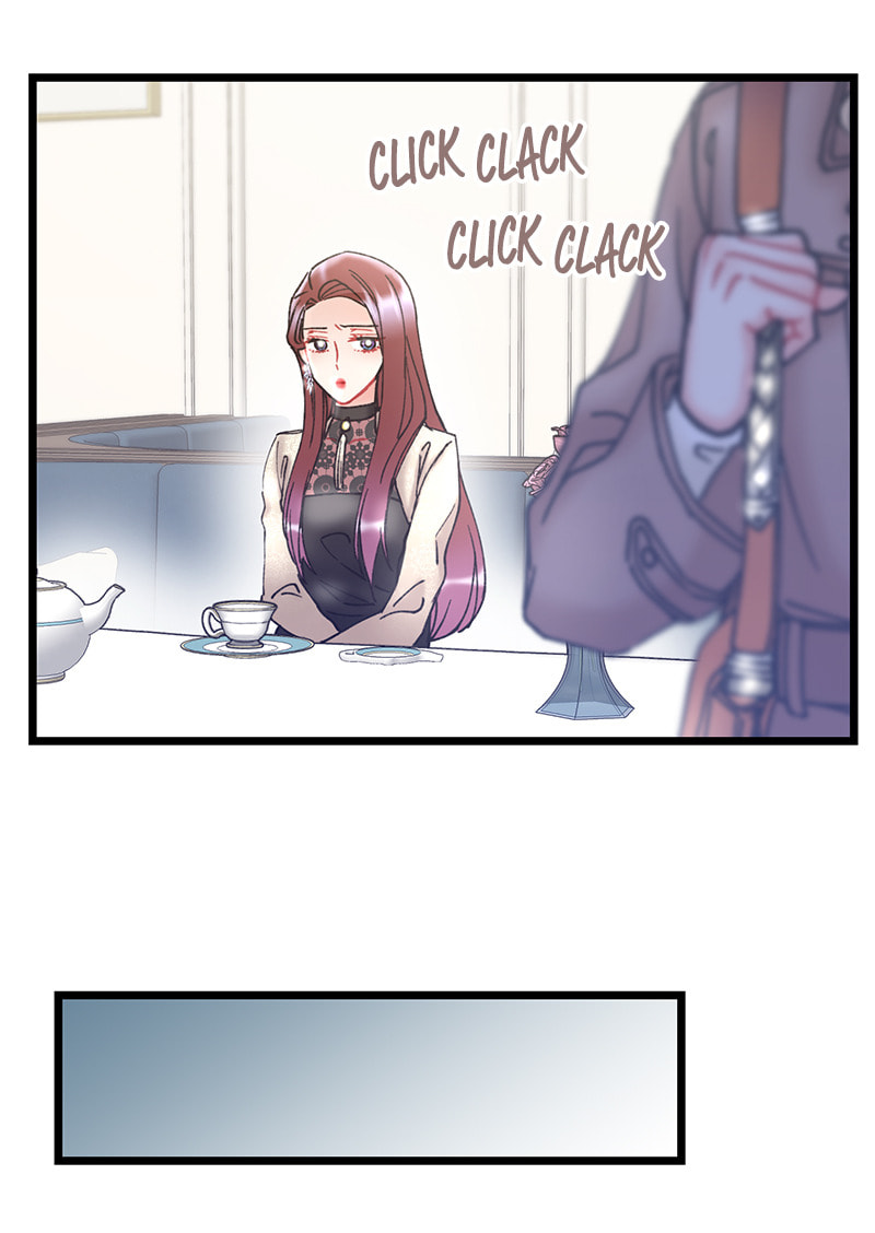 Read She Would Never Know chapter 32 image 21 on Lezhin