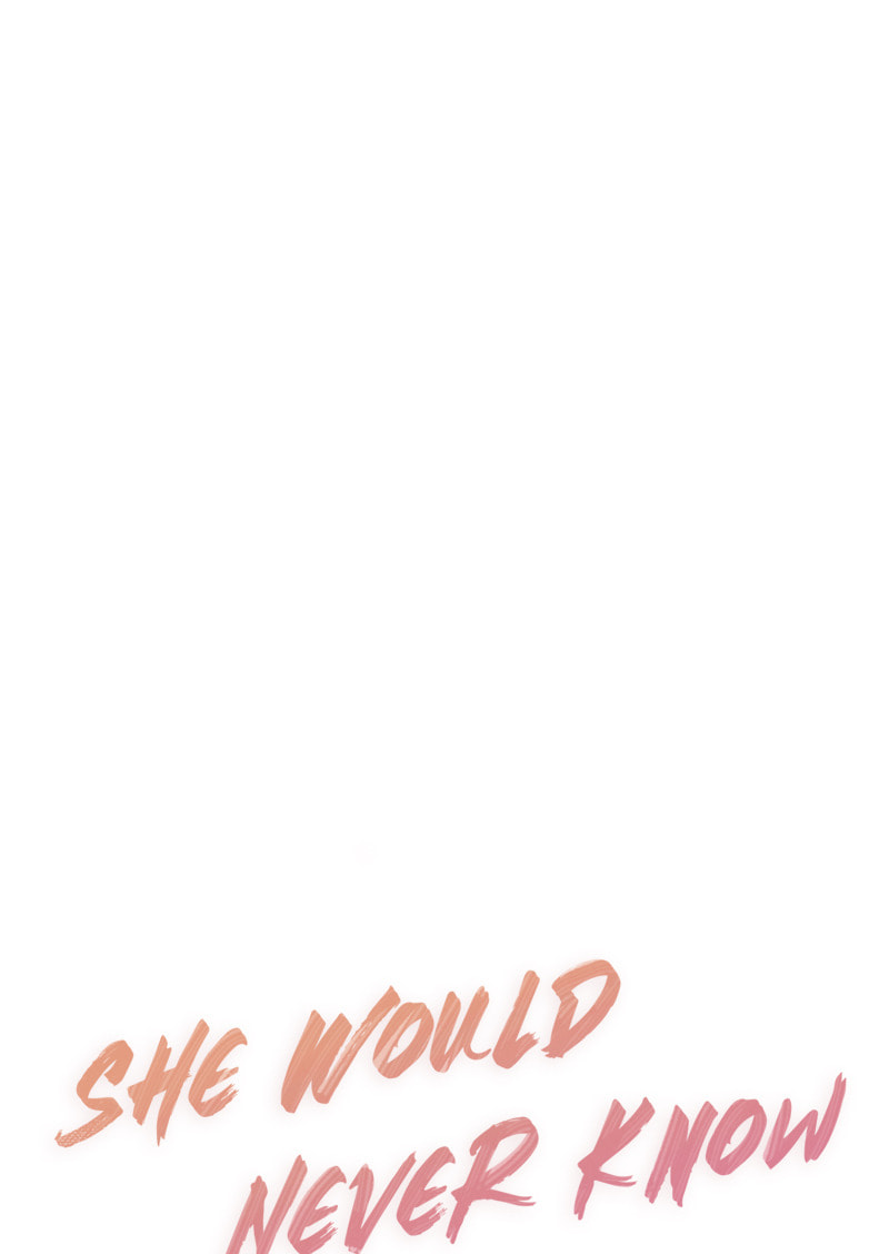 Read She Would Never Know chapter 32 image 22 on Lezhin
