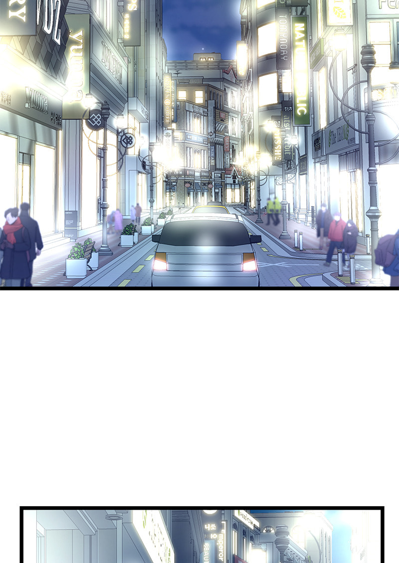 Read She Would Never Know chapter 32 image 24 on Lezhin