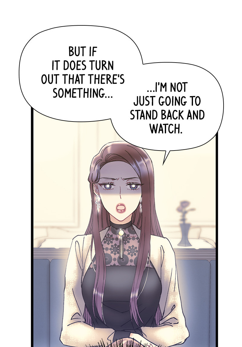 Read She Would Never Know chapter 32 image 27 on Lezhin