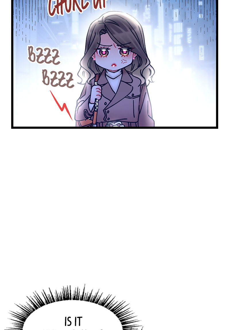 Read She Would Never Know chapter 32 image 29 on Lezhin