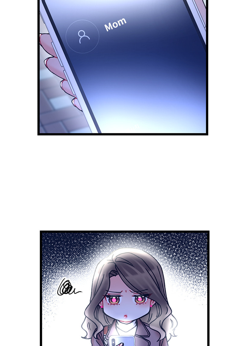 Read She Would Never Know chapter 32 image 32 on Lezhin