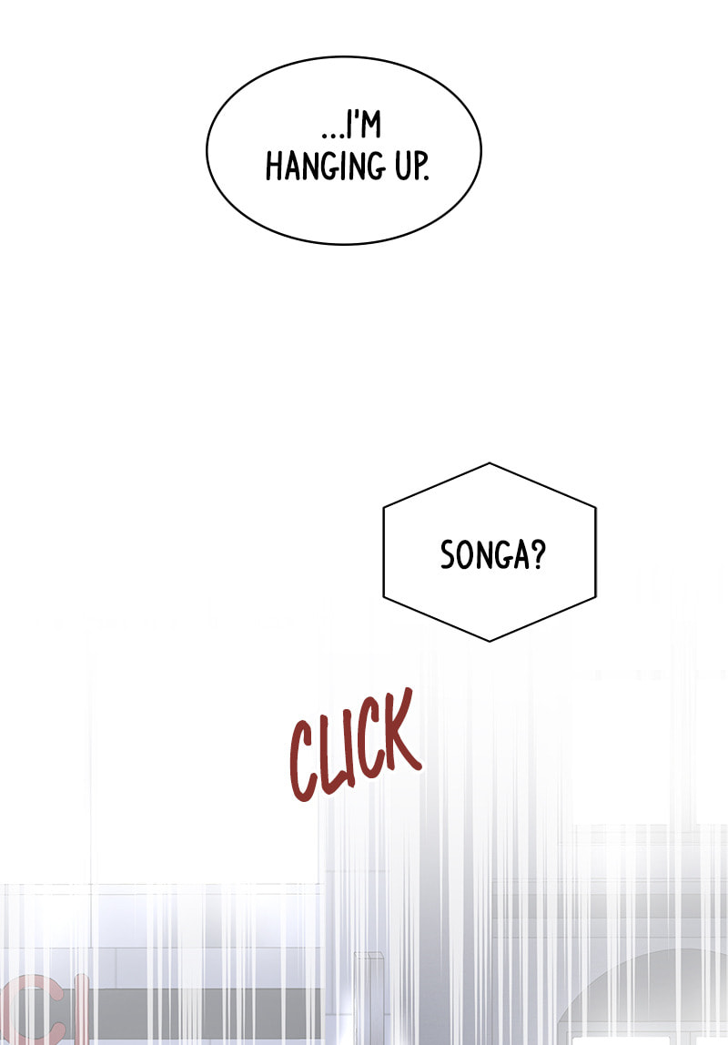 Read She Would Never Know chapter 32 image 36 on Lezhin