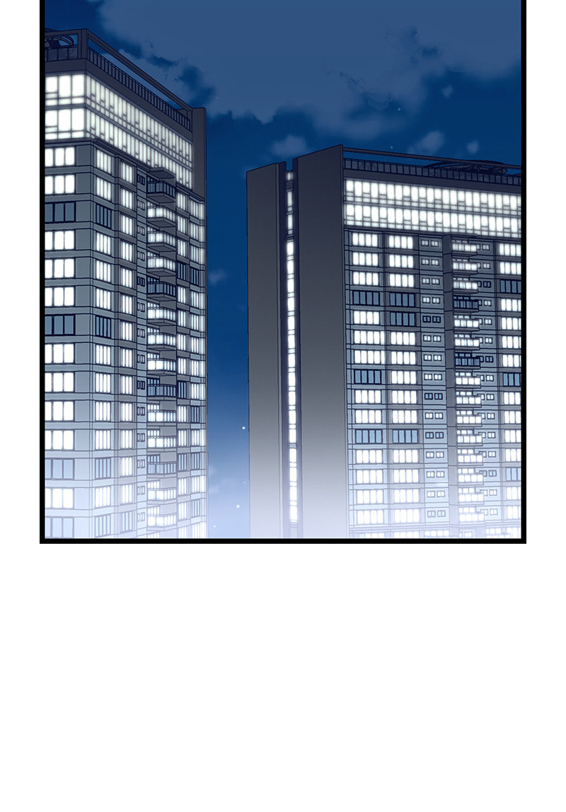 Read She Would Never Know chapter 32 image 39 on Lezhin