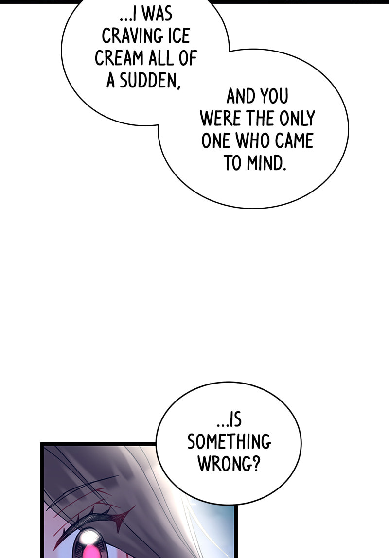 Read She Would Never Know chapter 32 image 42 on Lezhin