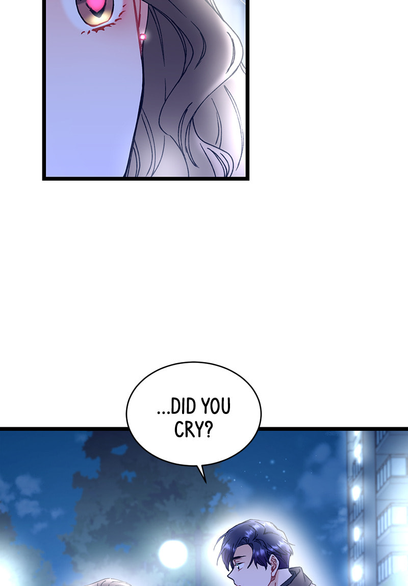 Read She Would Never Know chapter 32 image 43 on Lezhin