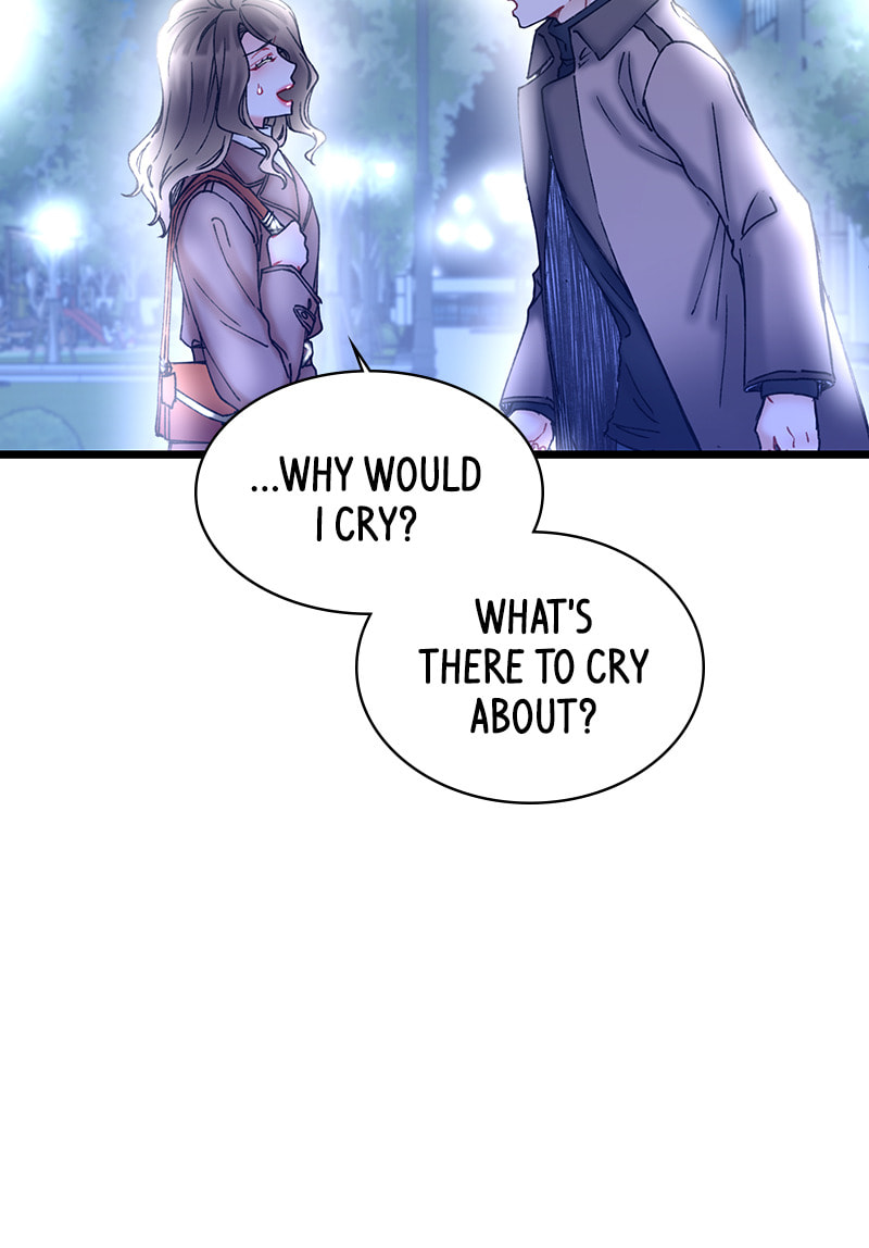 Read She Would Never Know chapter 32 image 44 on Lezhin