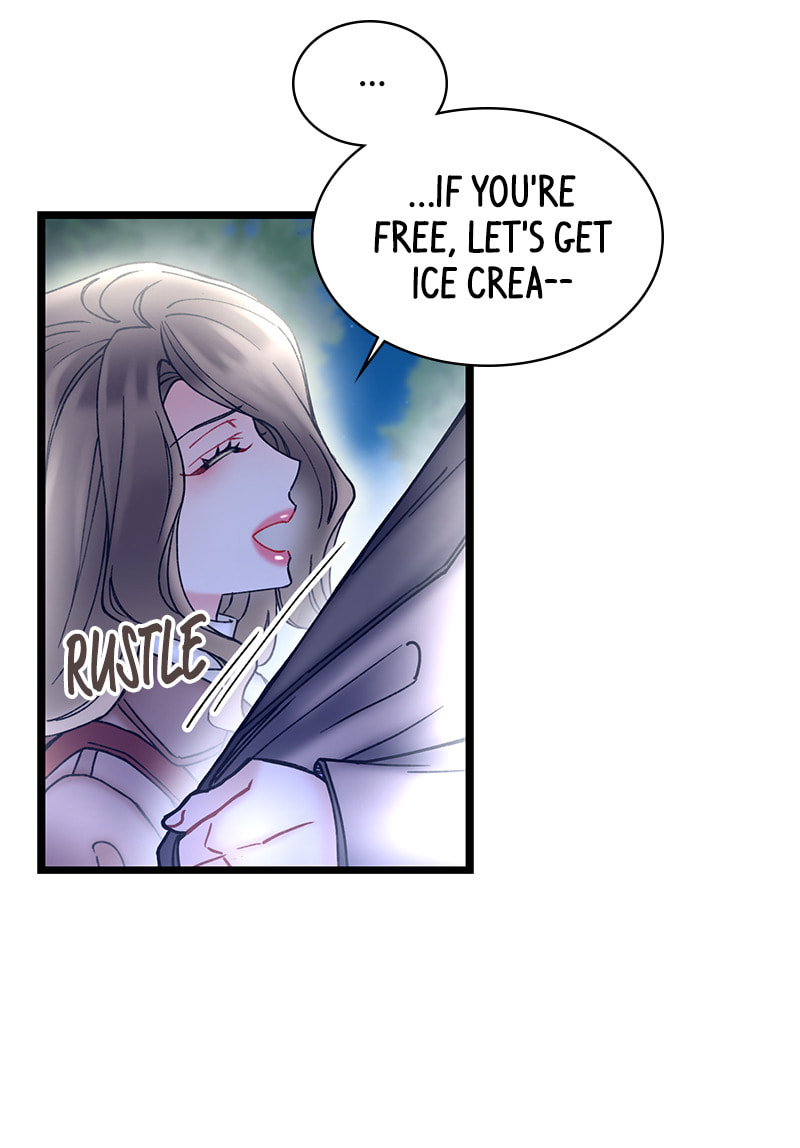 Read She Would Never Know chapter 32 image 45 on Lezhin