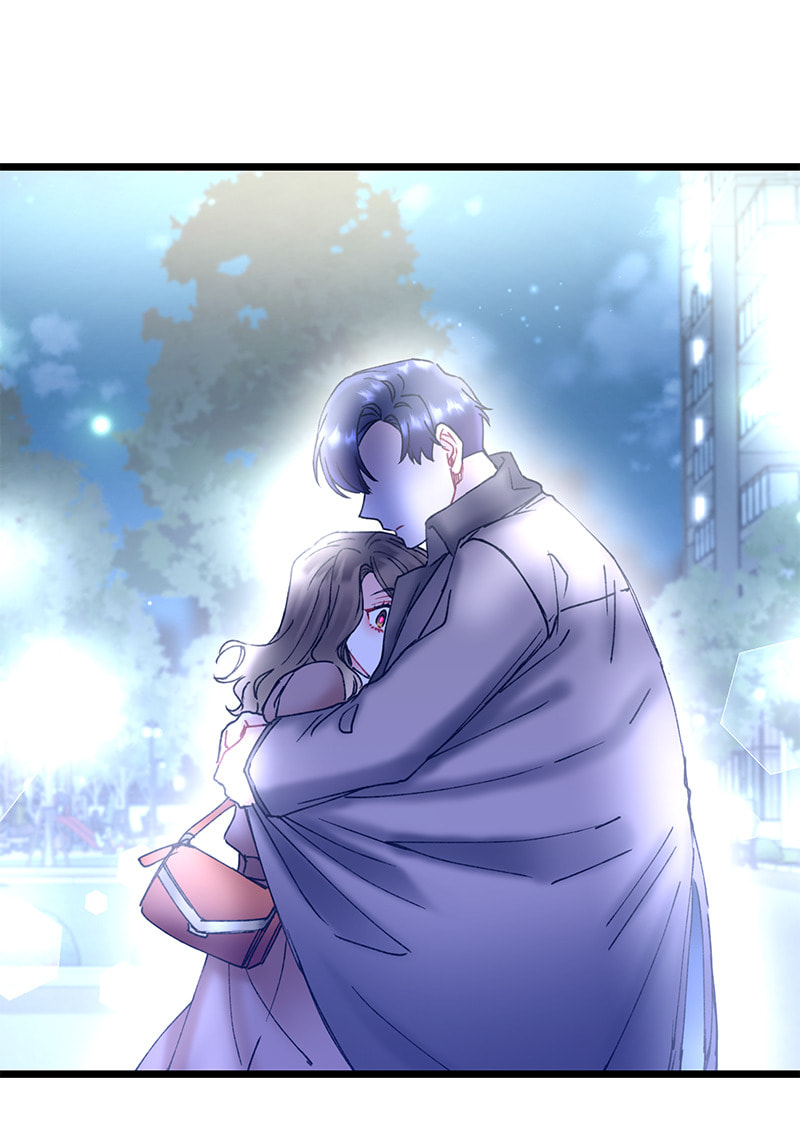 Read She Would Never Know chapter 32 image 46 on Lezhin