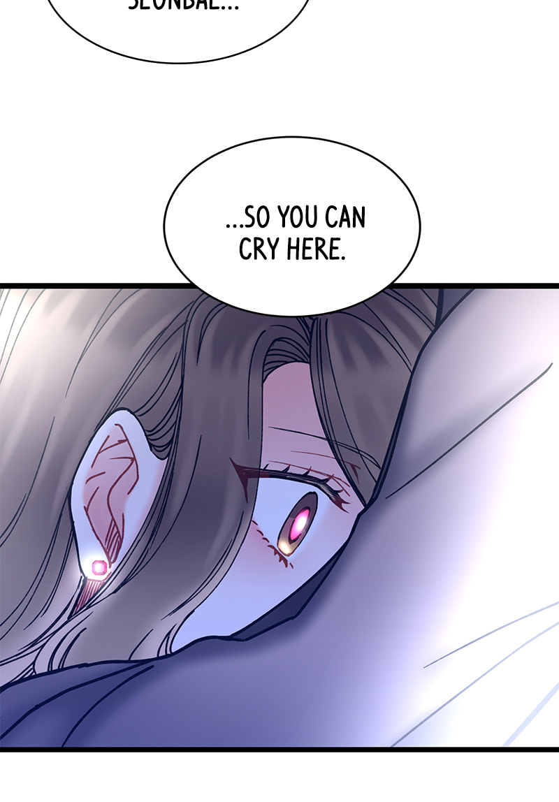 Read She Would Never Know chapter 32 image 48 on Lezhin
