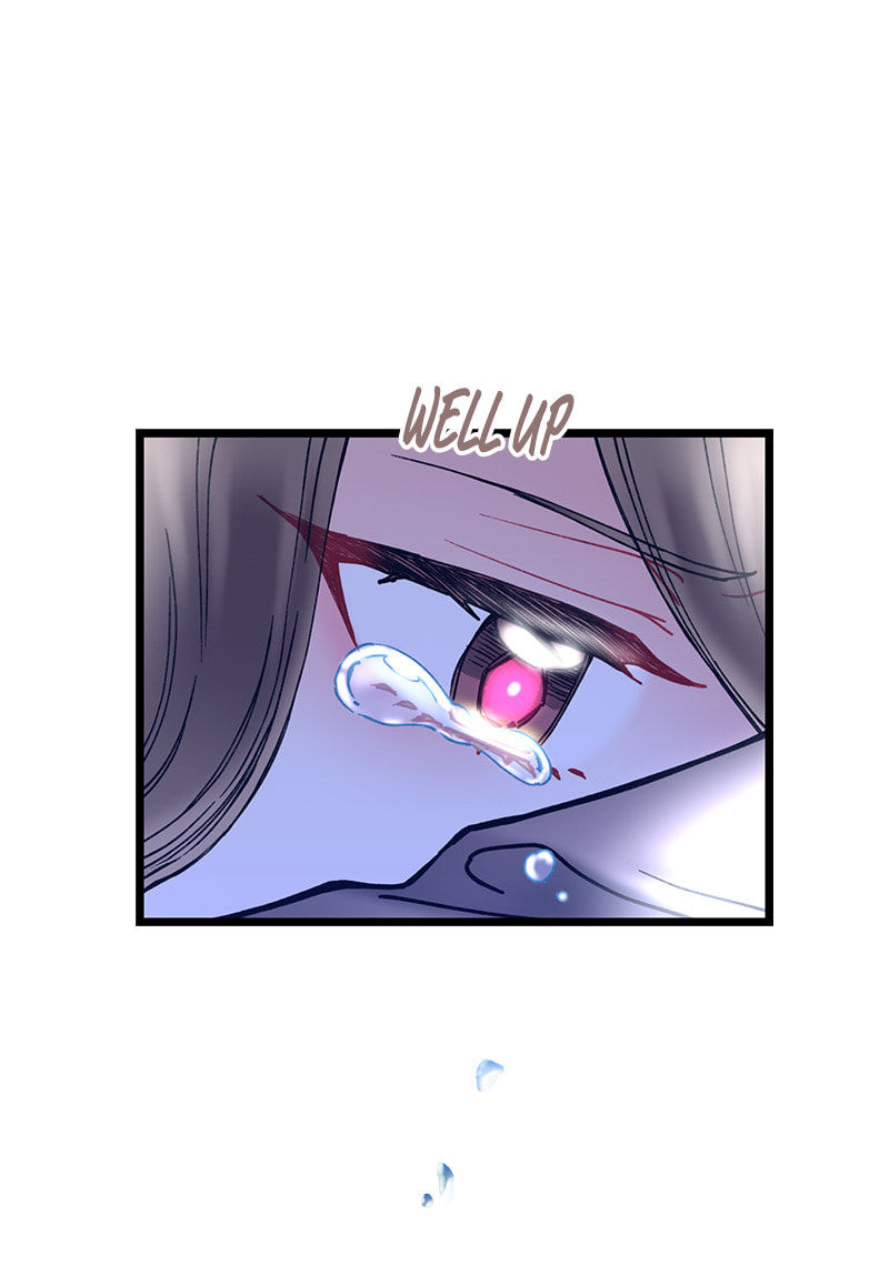 Read She Would Never Know chapter 32 image 49 on Lezhin