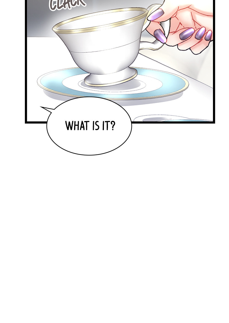 Read She Would Never Know chapter 32 image 5 on Lezhin