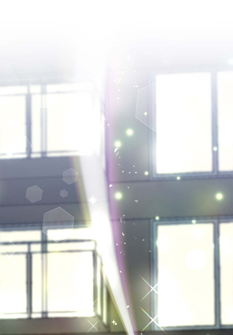Read She Would Never Know chapter 32 image 50 on Lezhin