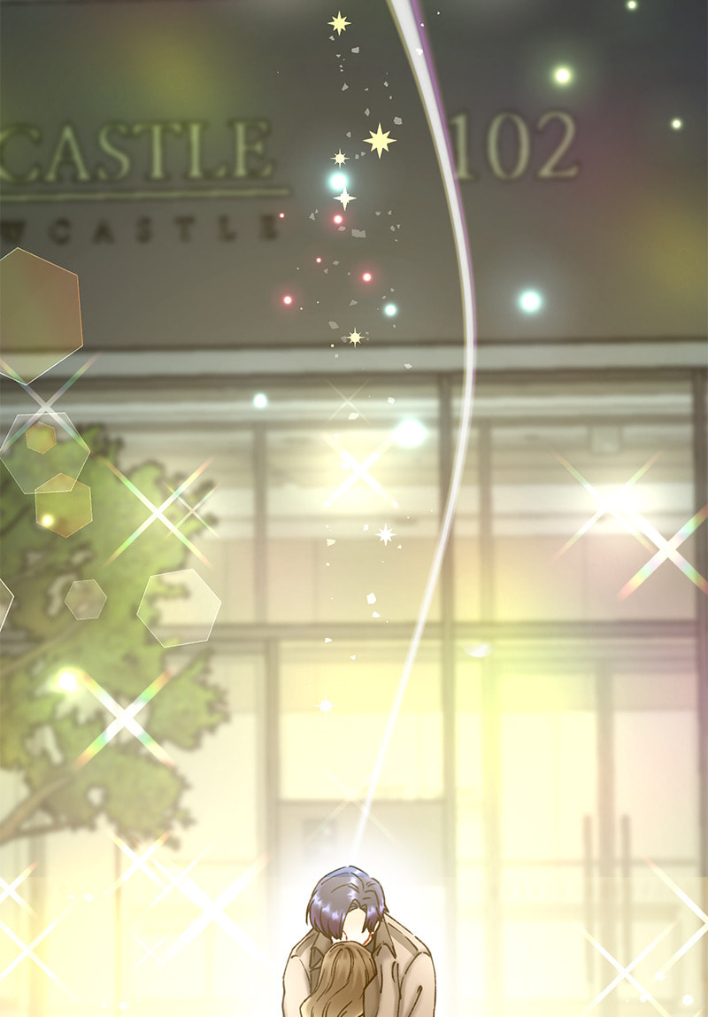 Read She Would Never Know chapter 32 image 51 on Lezhin