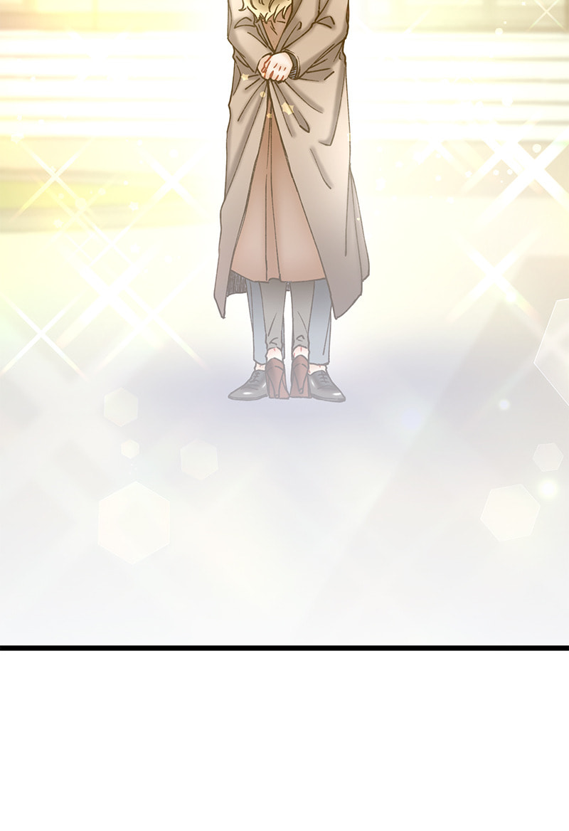 Read She Would Never Know chapter 32 image 52 on Lezhin