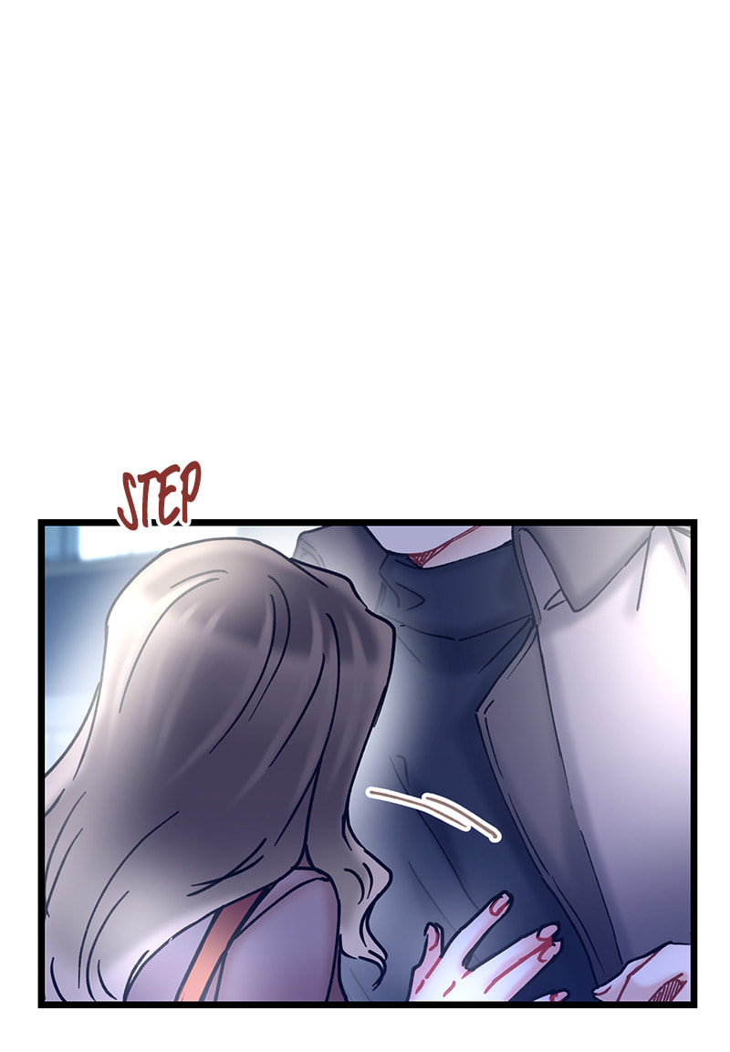 Read She Would Never Know chapter 32 image 53 on Lezhin