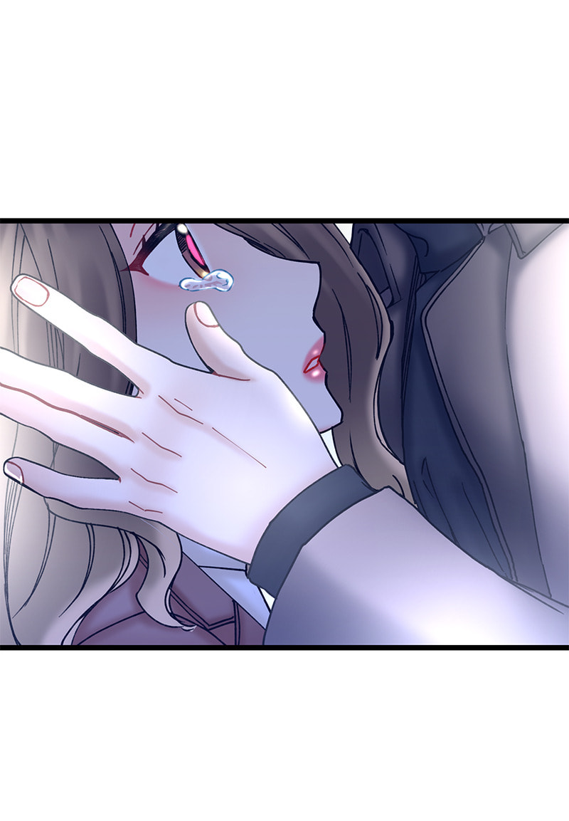 Read She Would Never Know chapter 32 image 54 on Lezhin