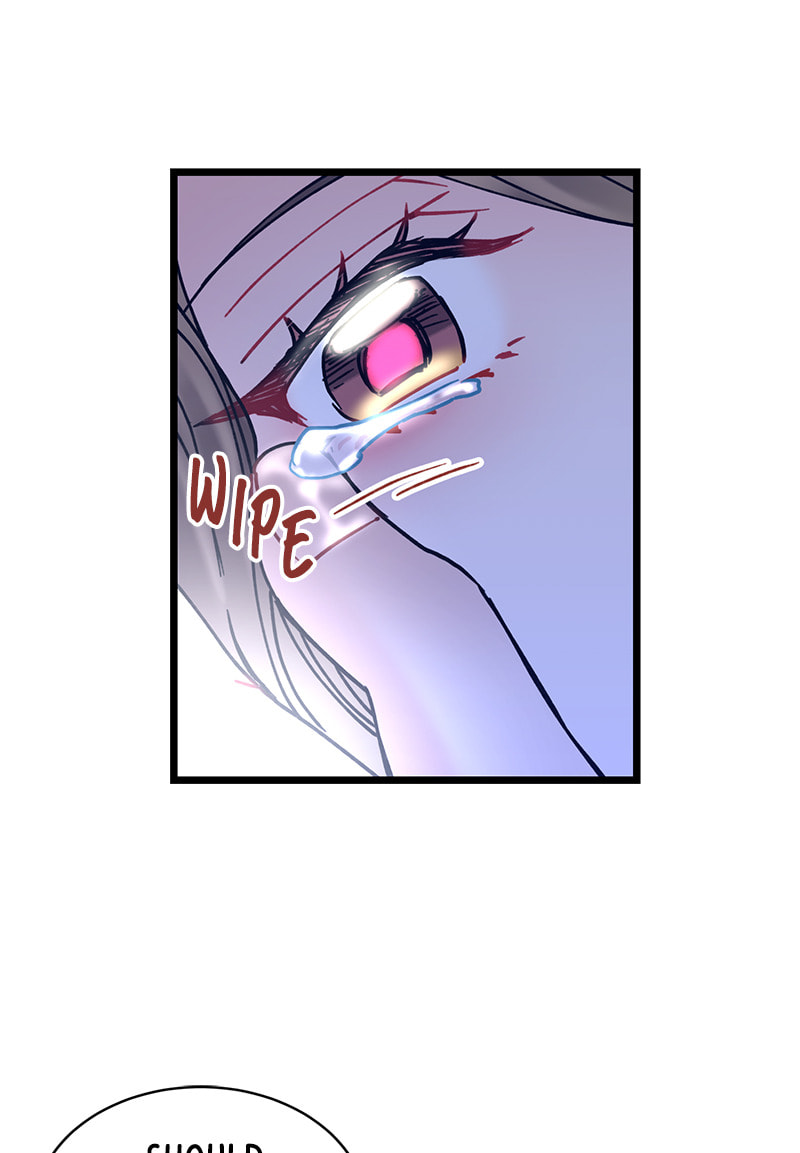 Read She Would Never Know chapter 32 image 55 on Lezhin