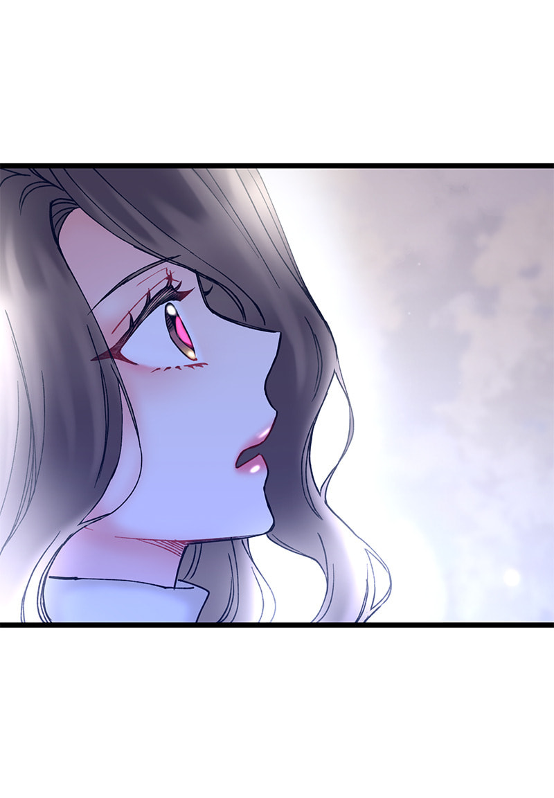 Read She Would Never Know chapter 32 image 57 on Lezhin