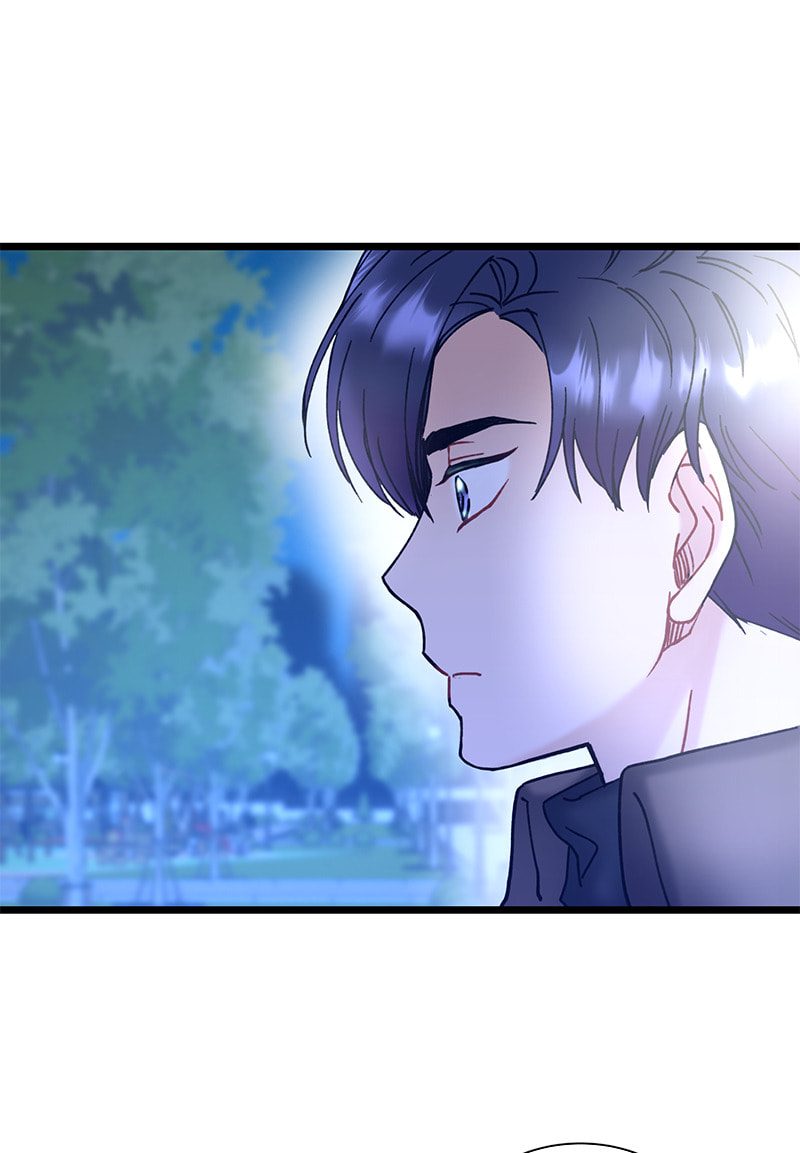 Read She Would Never Know chapter 32 image 59 on Lezhin